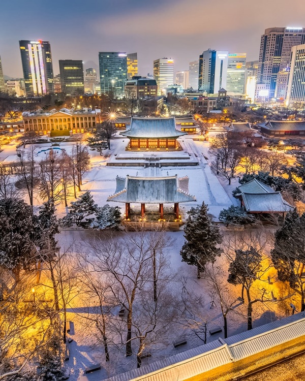 �� ���� ��, ���� �ñ�