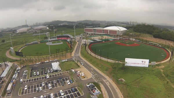 ���ξ߱� 10�� ����, 2026���� ��� ������ķ�� �Ʒ� ����