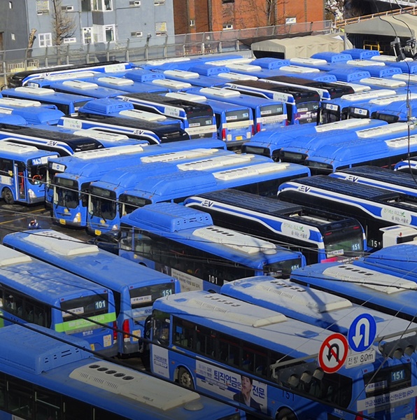 ����ó����� �ľ� ��Ʋ���� ���� Ÿ��