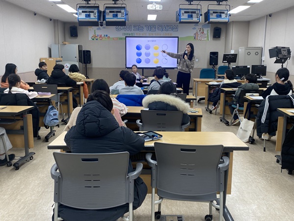 ��⵵����û����н���,   �������� ũ�� �ܿ� �������ǡ������б� �