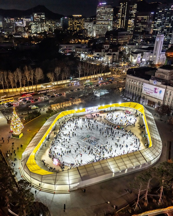 ���ﱤ�� ������Ʈ��