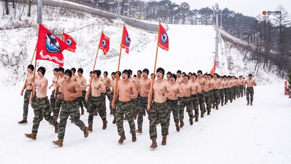 �غ��� Ư����������,  ��26�� ���� ������ �Ʒá� �ǽ�