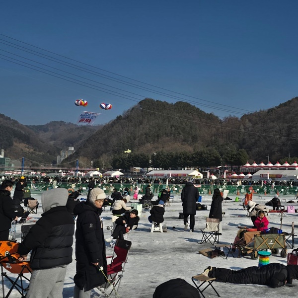 2026 ȭõ��õ������ ¥���� �ո��� ���� ���� �λ�����