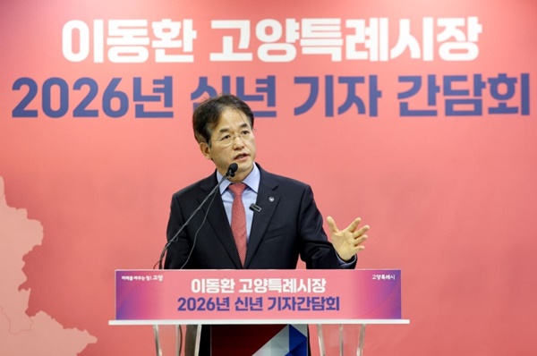 �̵�ȯ �������,������� ������ ��AI�����ǡ��� AI�м��ǡ����� Ż�ٲ��ϰڴ١�