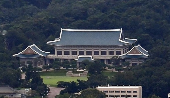 ���ȣ �������� ����, ���� ȫ��ǥ �� ���ִ� ������ǥ