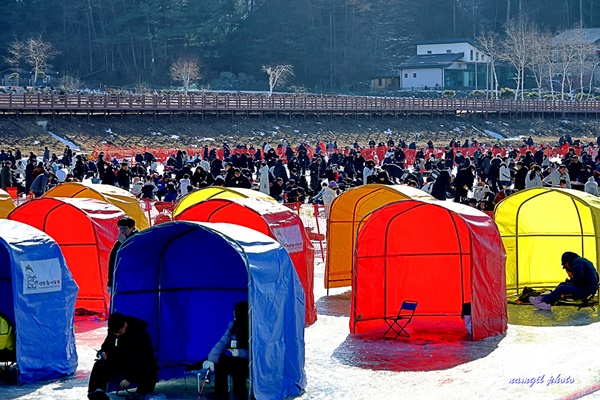 2026�� ��17ȸ ��â�۾�����