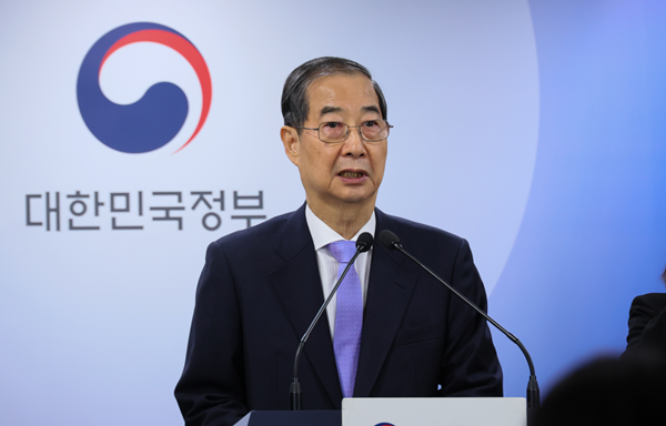 ����, �Ѵ��� �� �Ѹ� ¡�� 23�� ���� ��������