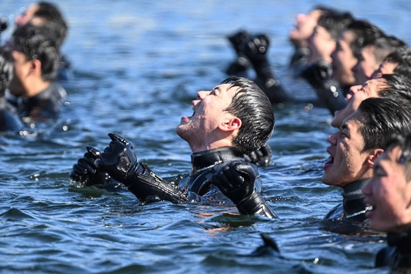 �ر� �س���������(SSU) Ȥ�ѱ� �����Ʒ� �ǽ�