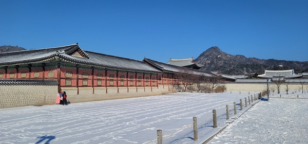 �� ���� �溹��