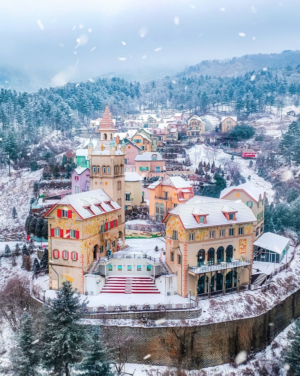 �ܿ�ձ� ���� ����