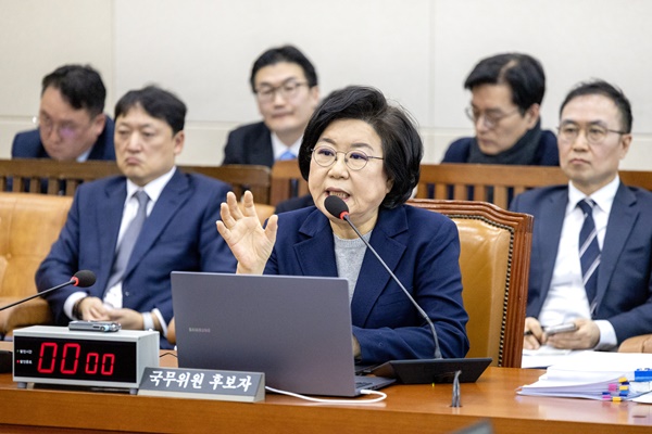 ����� �����,������ ���� öȸ 