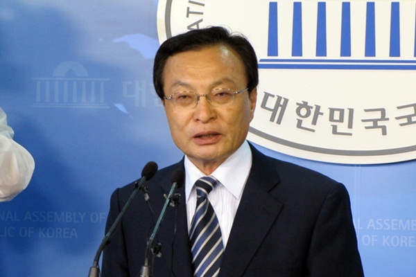 ������ �� �Ѹ� ����, 1���� �л� ��� ���