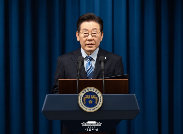 ��� ���� ������� ���ִ� ��ġ�ϸ� ���׼����� �ȴ�,