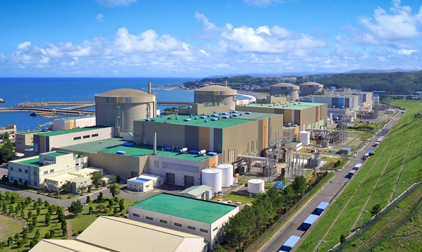 ����� ���� Ż���� ����, 