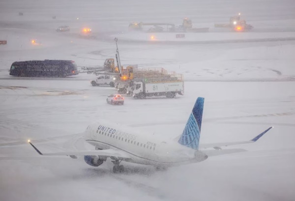 �̱� ���Ϻ� �� ��ǳ ���� ����