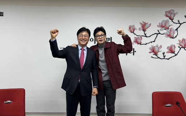 �������� ��������ȸ,������ �� �ְ������� Ż�� �ǰ�