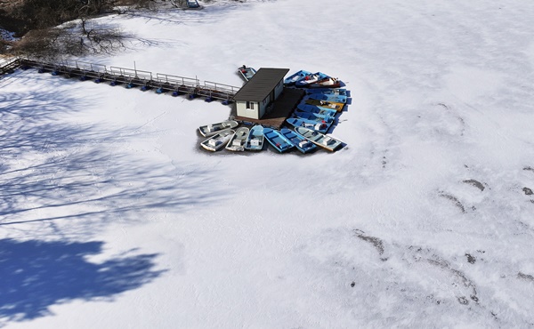 ¾óÀ½¿¡ °¤Èù ³¬½Ë¹è