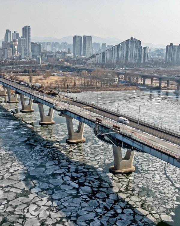 �����, ���α��ʻ�Ȱ�����ڡ����������� ���� ����� ����