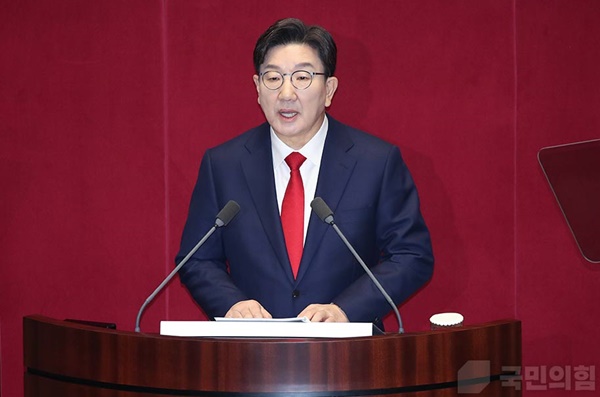 �Ǽ��� 1�� ¡�� 2�� ����