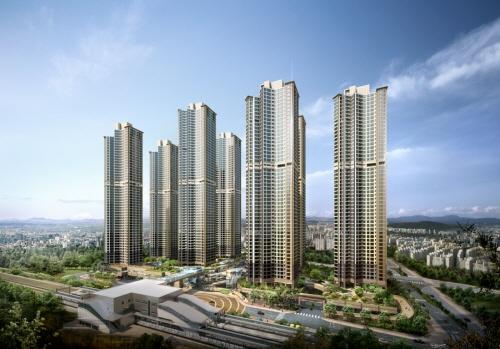 ����, ������ ���ð��� Ȯ�� �� �ż�ȭ ���' ��ǥ