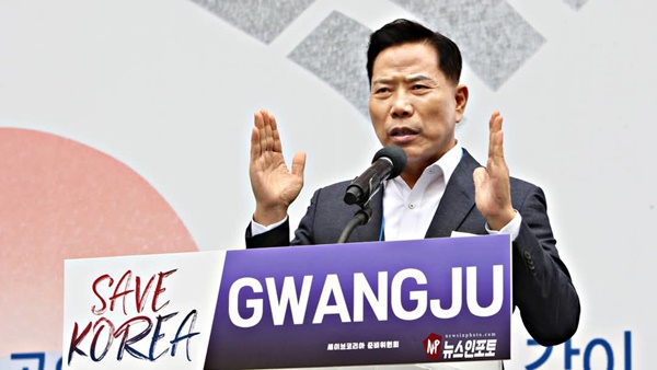 ������ ���, �������Ź� ���� ���� 1�� ��������