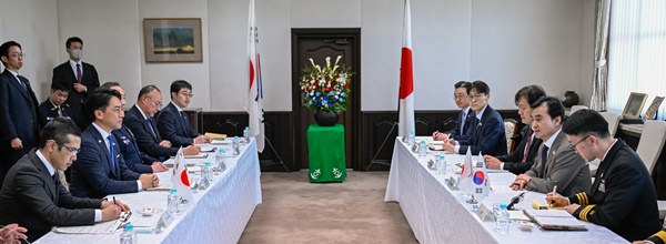 ���� ������� ȸ�� ����