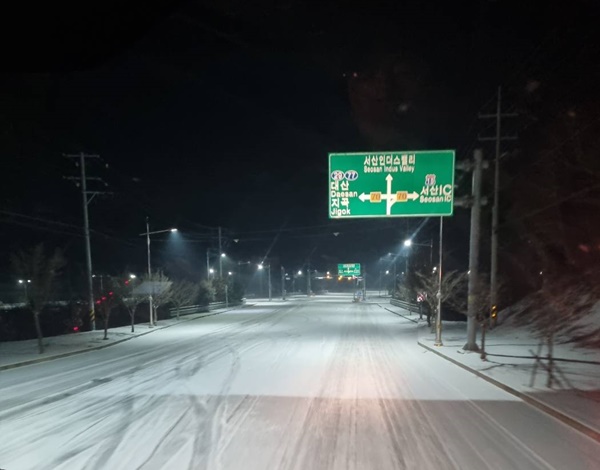 ���� ������ ���� '�������̽�' �����ؾ�