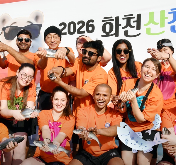 ��õ�� �Ǽ����