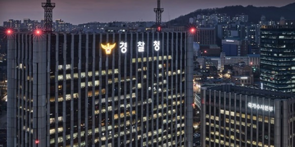 ����, '������' Ư������� ����