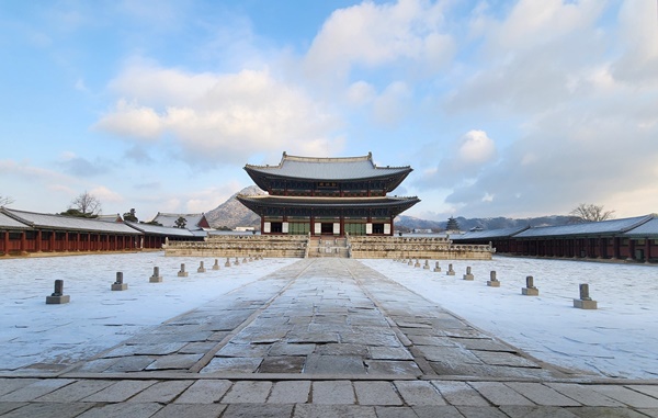 ��������û, �� ���� �Ⱓ �ñȰ� �ո� ���� ����