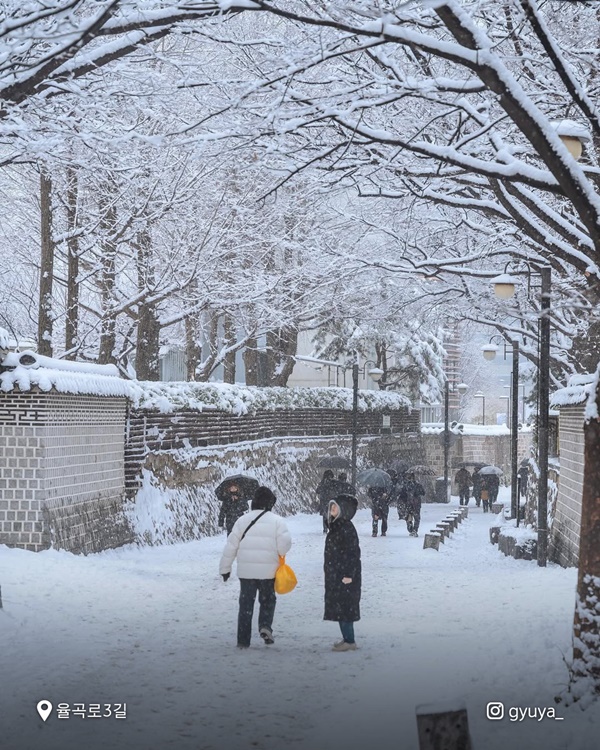 �Һ��� ���� �������� ����