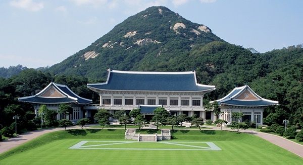 ����� �����, ���� 2���� ���塤�����װ�û�� ���¼� ����