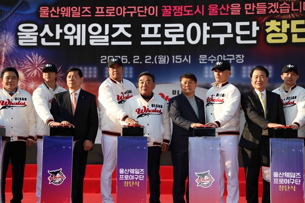 ���ξ߱� ������ ���ùα��ܡ� ��� ������ ���� â��