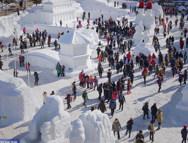 2026 ��33ȸ �¹�� �� ����