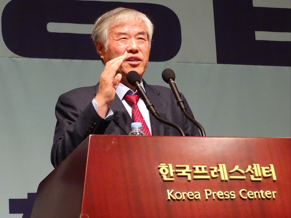 ����, ������ ��� ���� ���