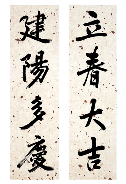 ������(��������)