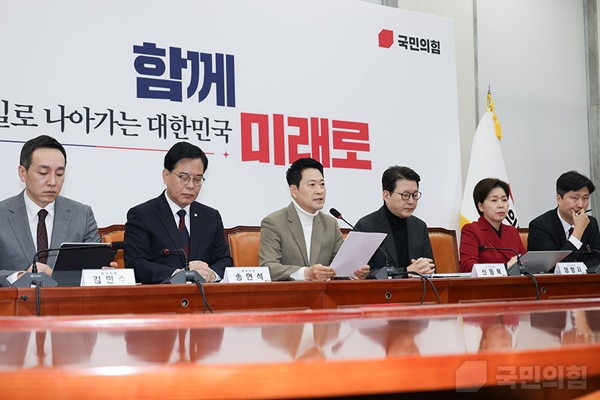 ��������, ���� ��ü ��� 37�� �� ���� ���ķ�