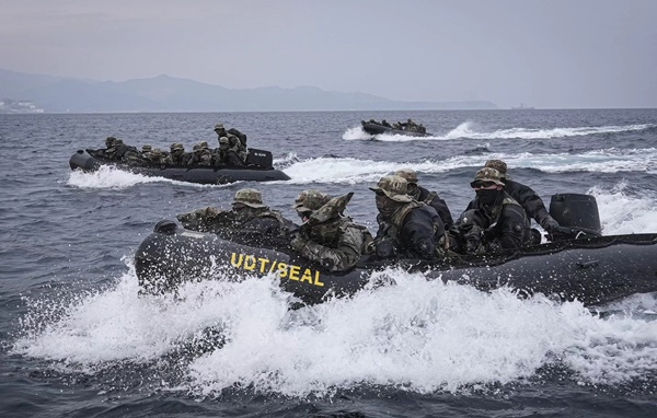 �ر� Ư�������� Ư����� '2026�� Ȥ�ѱ� �Ʒ�' �ǽ�