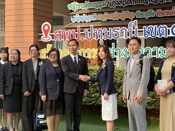 ��⵵����û, ���п��� �� ���� �б� ������ �ַ� �������������� ��Ʈ��ũ�� ���� ����