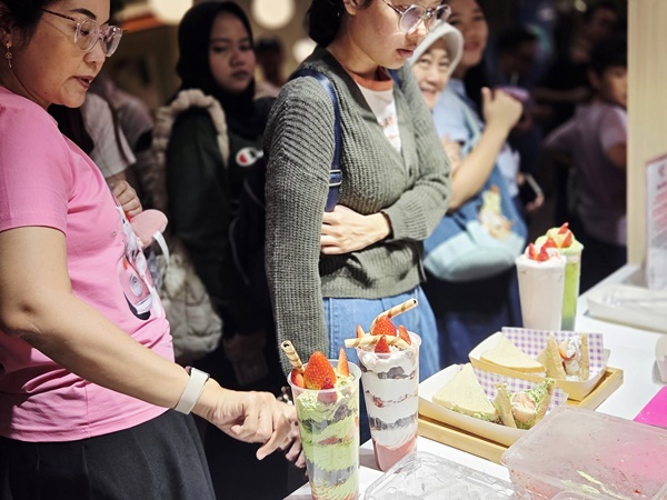 '2026 ����� ���ǰ �ؿܹڶ�ȸ' ���� �Ĳ�