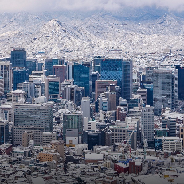 ���� ����° ������, 9�� ���ĺ��� ����� ȸ��