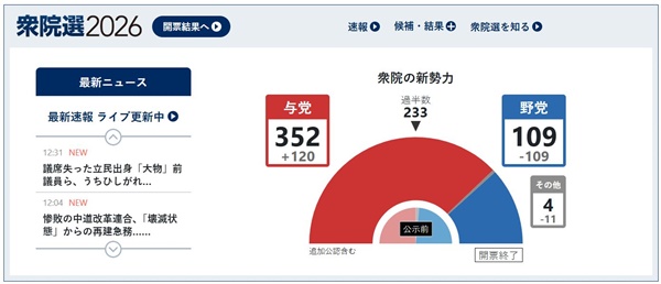 �ڹδ� �н� ,�ܵ����� 316�� Ȯ��