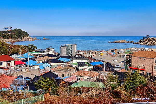 ��ô �����غ�