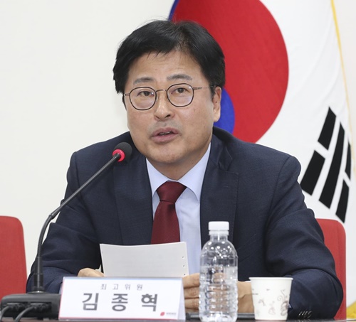 ��������, ������ �� �ְ����� ����