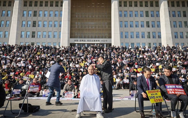 ������ ���������� ���