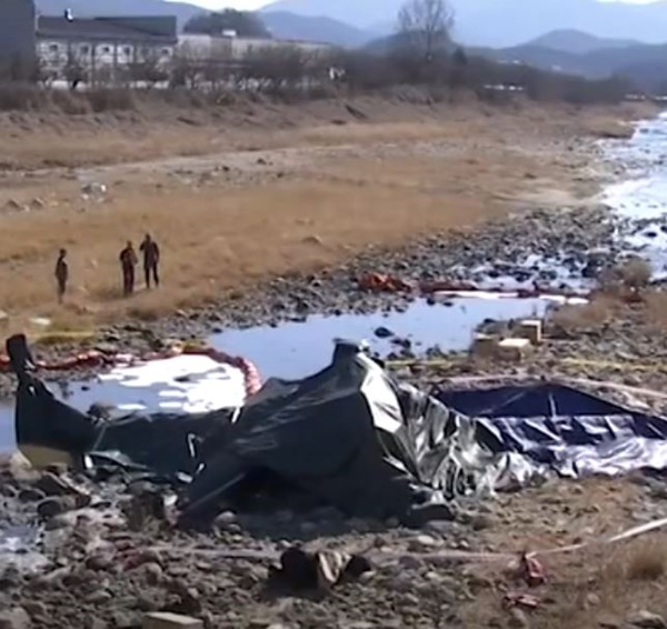 ����, ��� �߶� ���� 2�� ���� ����