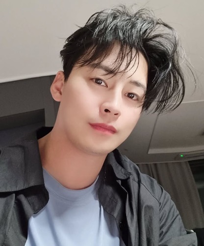 ��� ������ ���, �Ϸ� �� �屹�� ���� ���� �ñ׳��̾���