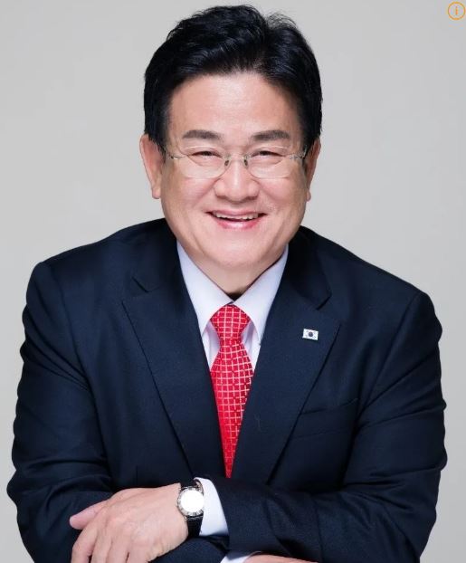 ��ȿ�� �� �������� ����,  �뵿�� ������δ� �幰�� �ѳ���翡�� Ǯ�Ѹ� �������� ��õ