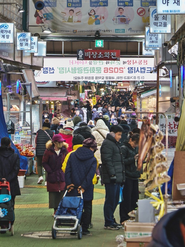 �����, ��2026 �� ���� Ư���̺�Ʈ�� ����