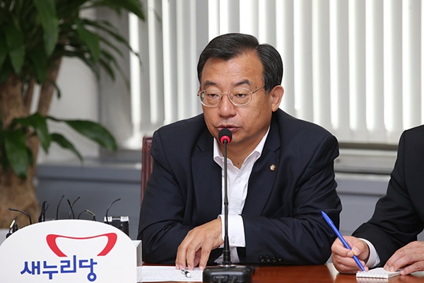 �������� ���������忡 ������ �� �������� ��ǥ